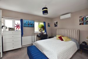 Photo 5- click for photo gallery